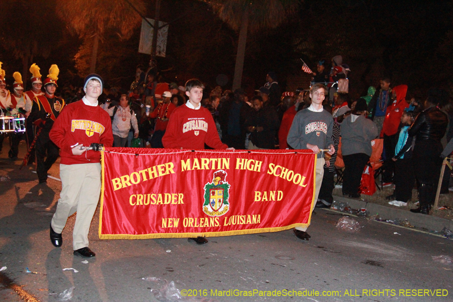 2016-Krewe-of-Endymion-011261