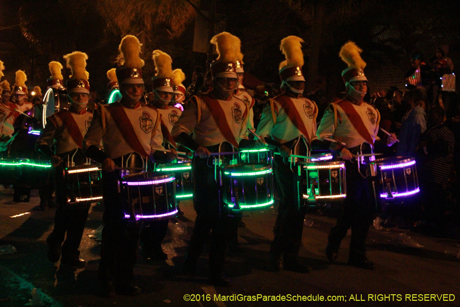 2016-Krewe-of-Endymion-011262