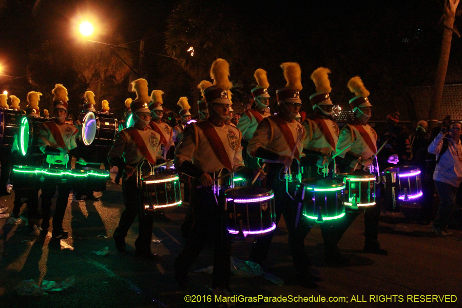 2016-Krewe-of-Endymion-011263