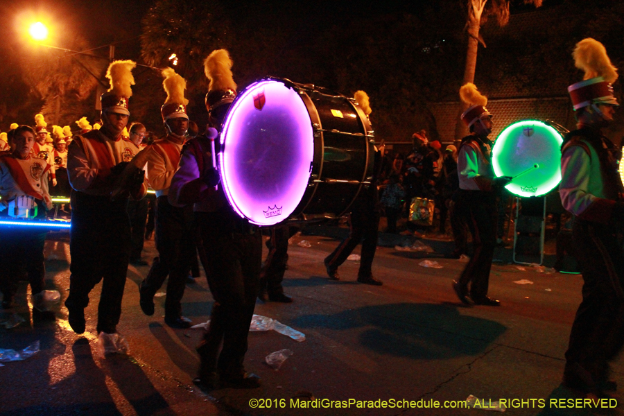 2016-Krewe-of-Endymion-011265