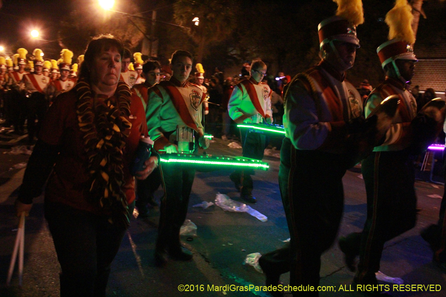 2016-Krewe-of-Endymion-011266