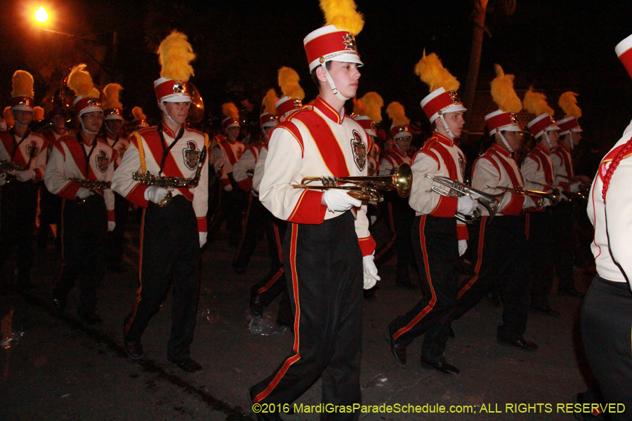 2016-Krewe-of-Endymion-011268