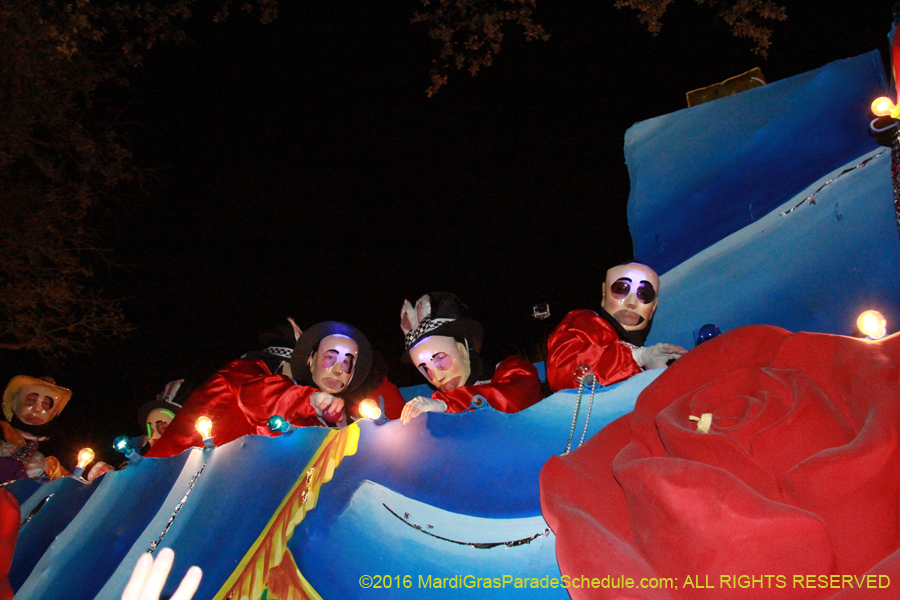 2016-Krewe-of-Endymion-011274