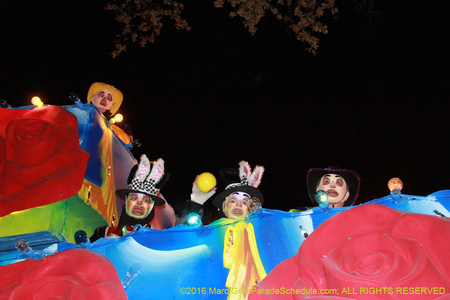 2016-Krewe-of-Endymion-011276