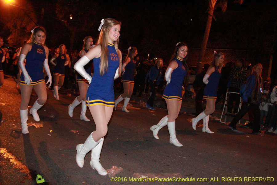 2016-Krewe-of-Endymion-011282