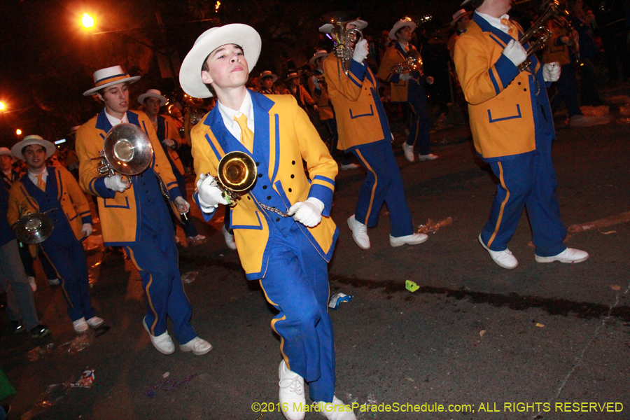 2016-Krewe-of-Endymion-011284