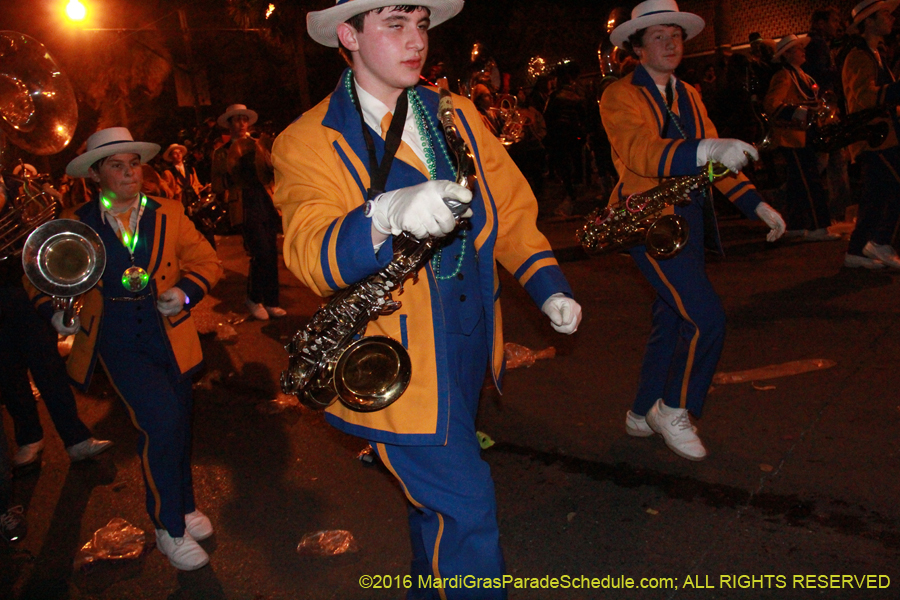 2016-Krewe-of-Endymion-011285