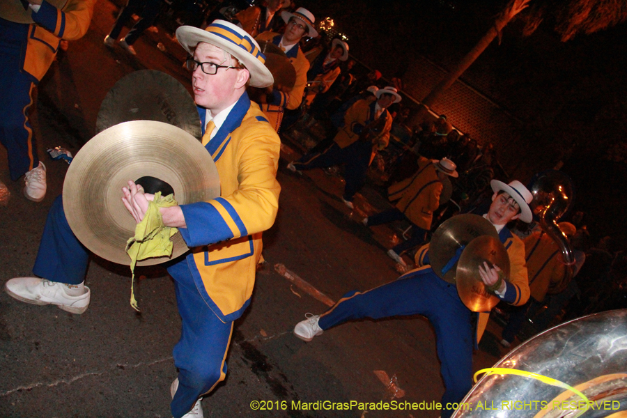 2016-Krewe-of-Endymion-011286