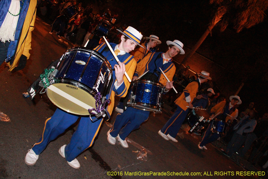 2016-Krewe-of-Endymion-011287