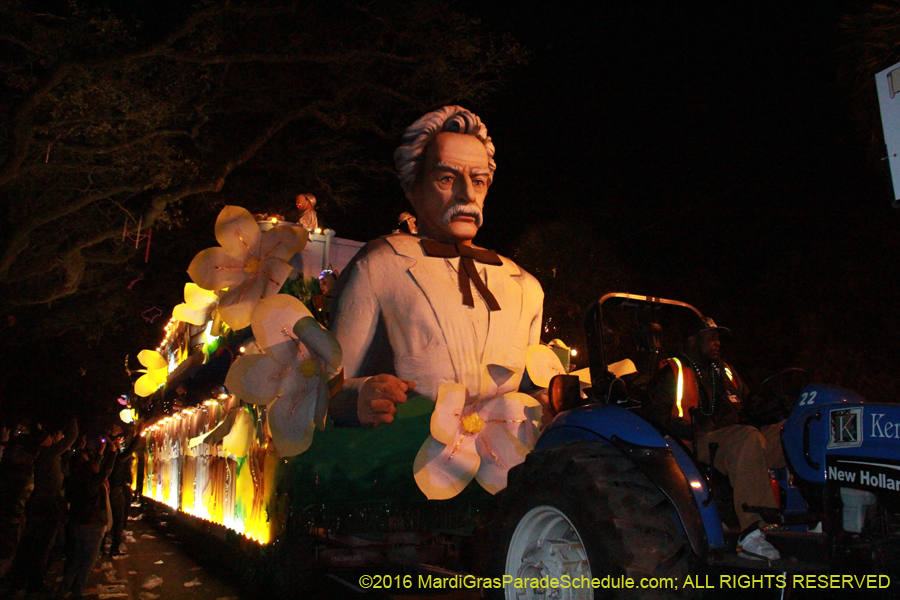 2016-Krewe-of-Endymion-011288