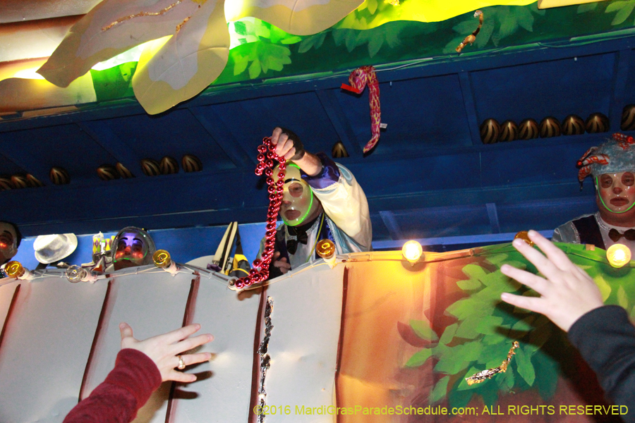 2016-Krewe-of-Endymion-011291