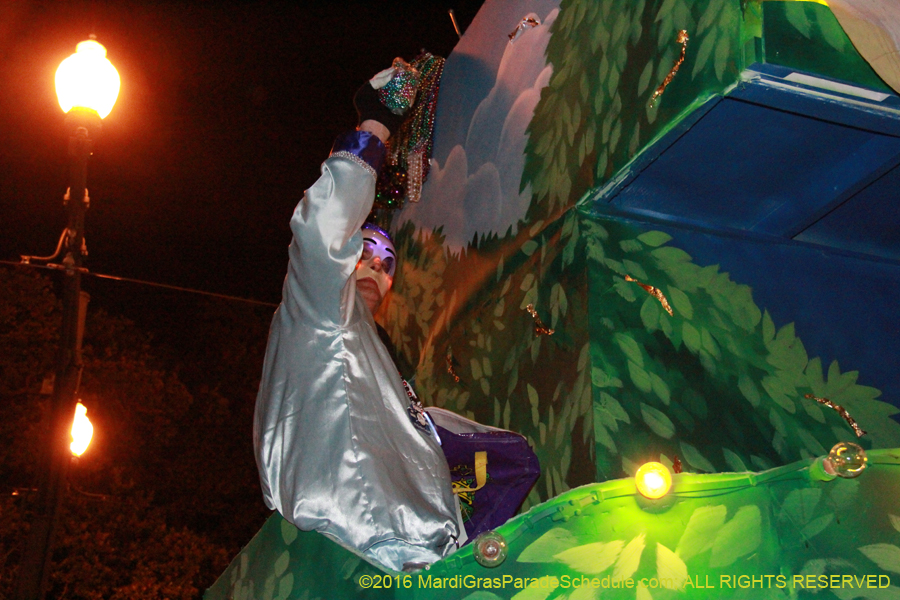 2016-Krewe-of-Endymion-011295