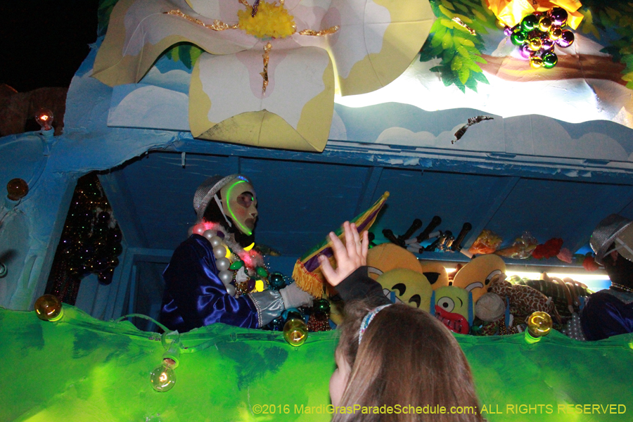 2016-Krewe-of-Endymion-011299