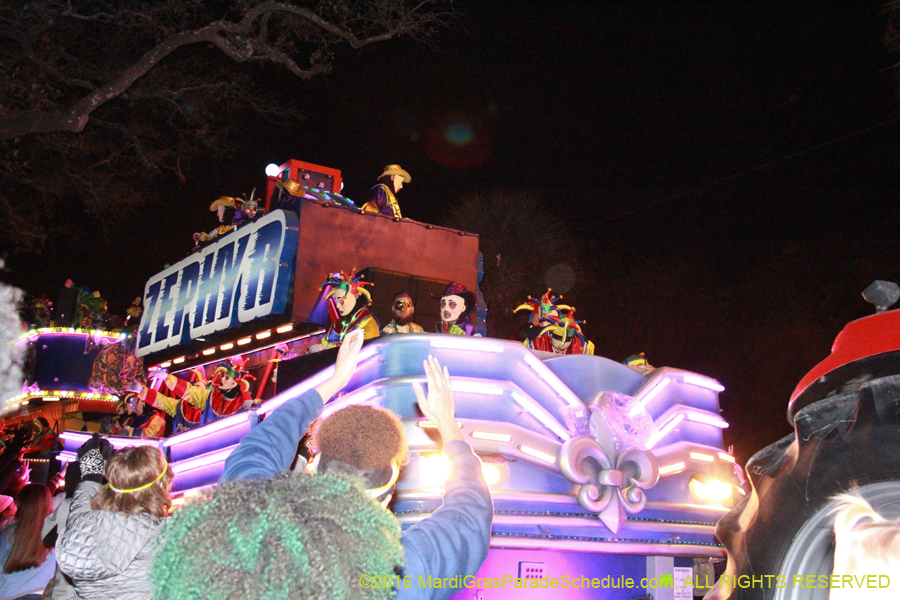 2016-Krewe-of-Endymion-011302