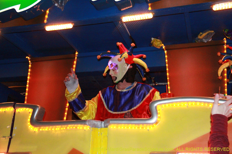 2016-Krewe-of-Endymion-011320