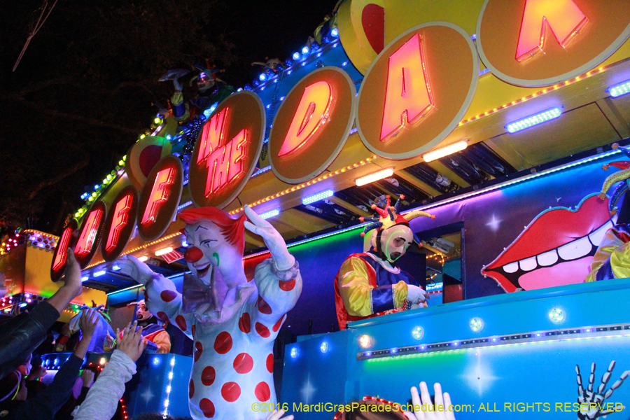 2016-Krewe-of-Endymion-011332