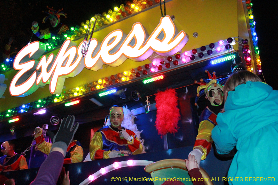 2016-Krewe-of-Endymion-011335