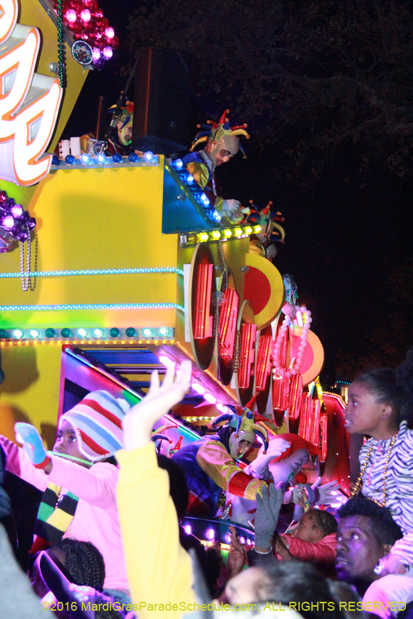 2016-Krewe-of-Endymion-011342