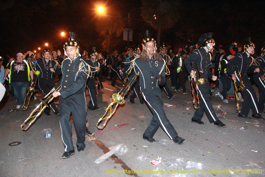 2016-Krewe-of-Endymion-011349