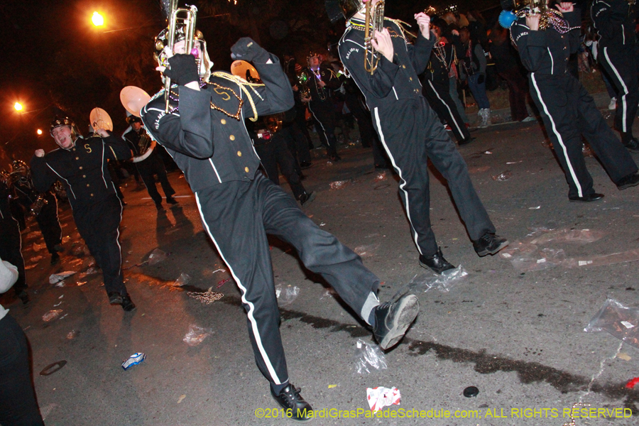 2016-Krewe-of-Endymion-011350