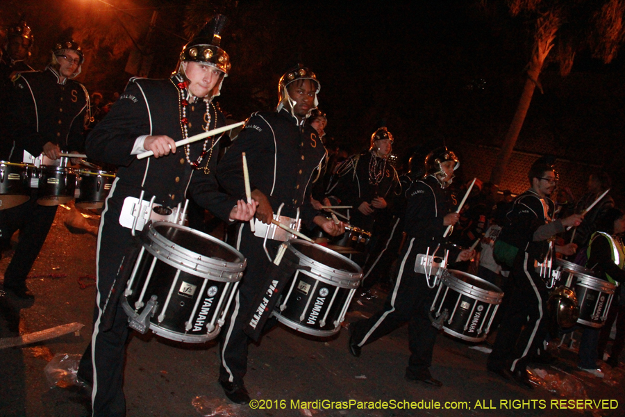 2016-Krewe-of-Endymion-011351