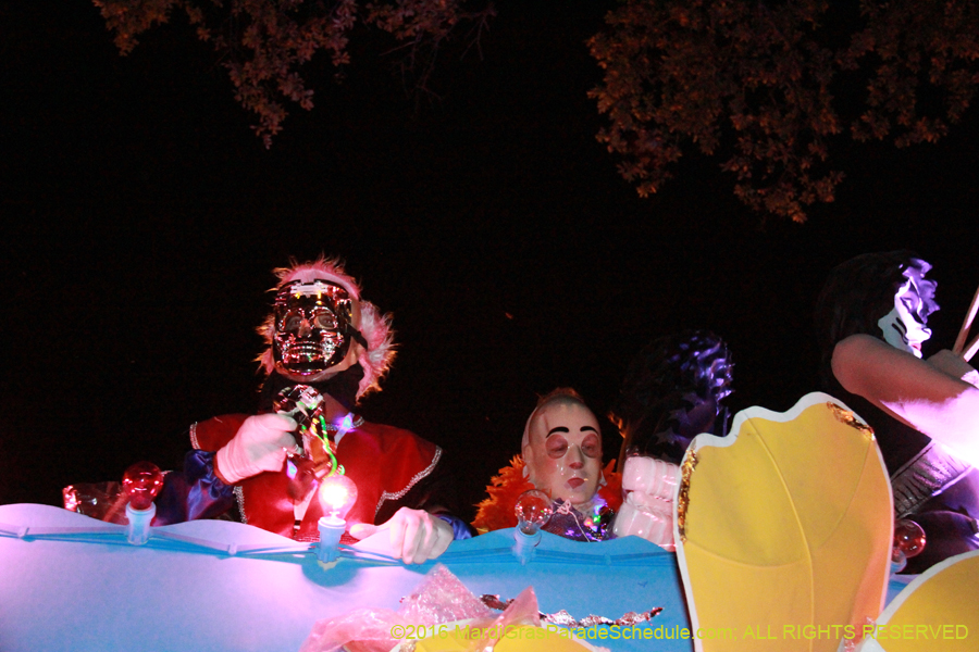 2016-Krewe-of-Endymion-011354