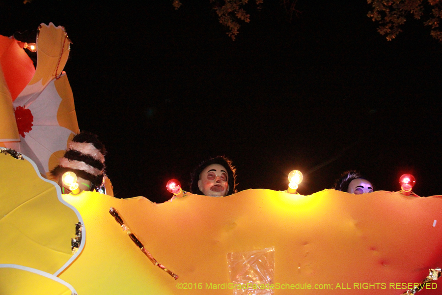 2016-Krewe-of-Endymion-011360