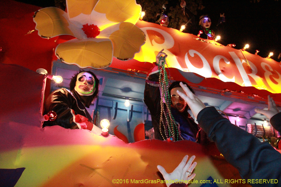 2016-Krewe-of-Endymion-011364