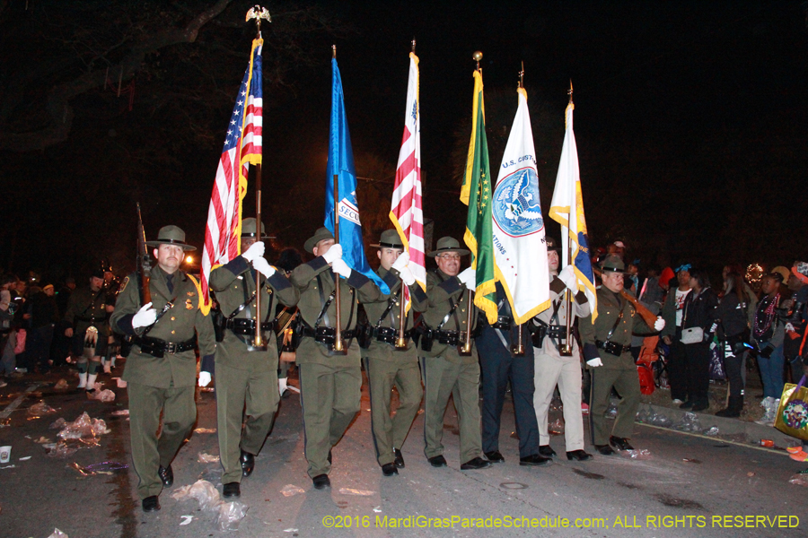 2016-Krewe-of-Endymion-011367