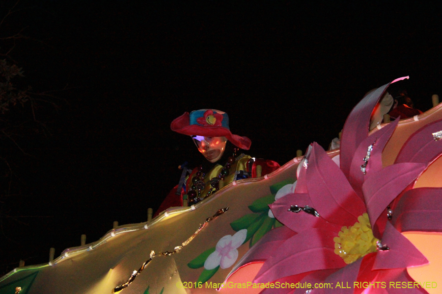 2016-Krewe-of-Endymion-011374