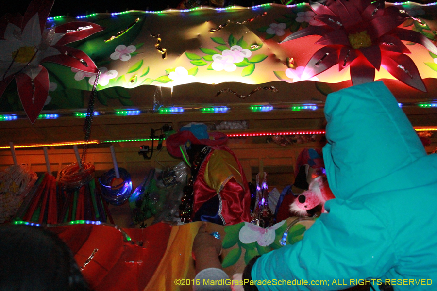 2016-Krewe-of-Endymion-011375