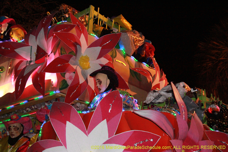 2016-Krewe-of-Endymion-011376