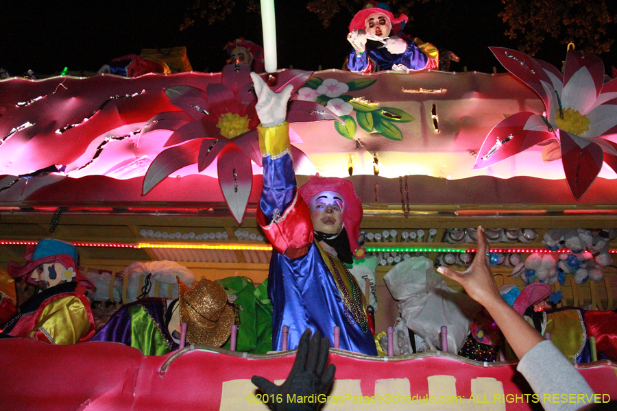 2016-Krewe-of-Endymion-011379