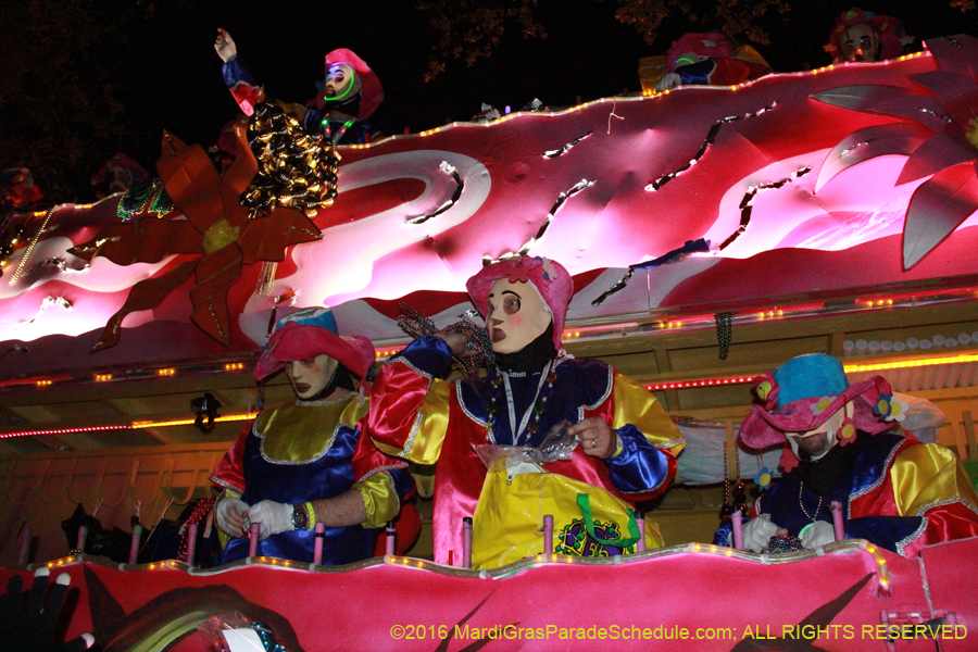 2016-Krewe-of-Endymion-011380