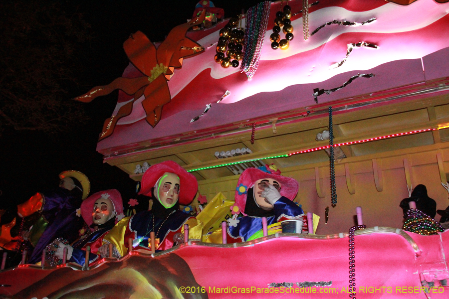 2016-Krewe-of-Endymion-011381