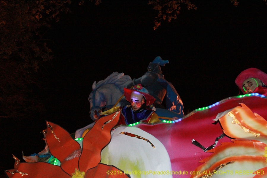 2016-Krewe-of-Endymion-011387