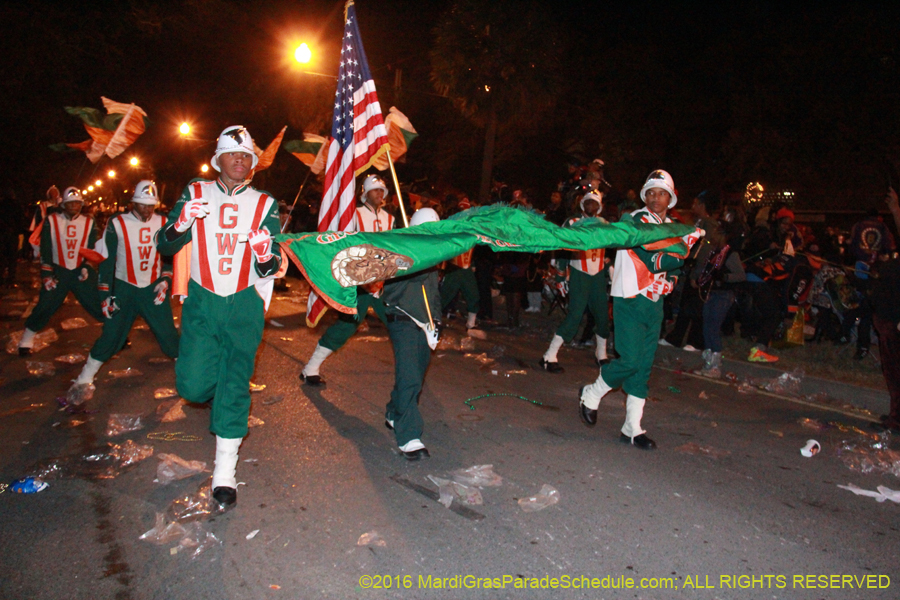 2016-Krewe-of-Endymion-011388