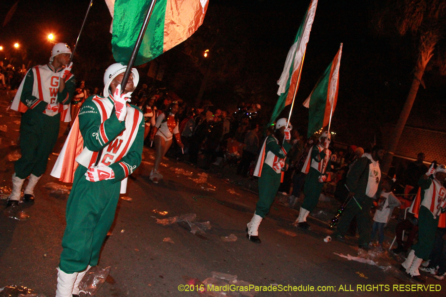 2016-Krewe-of-Endymion-011389