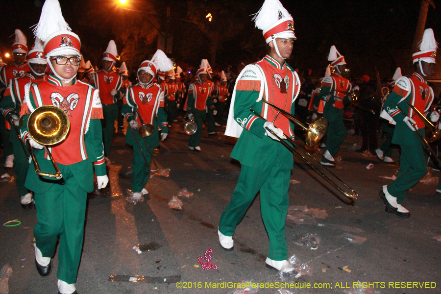 2016-Krewe-of-Endymion-011391