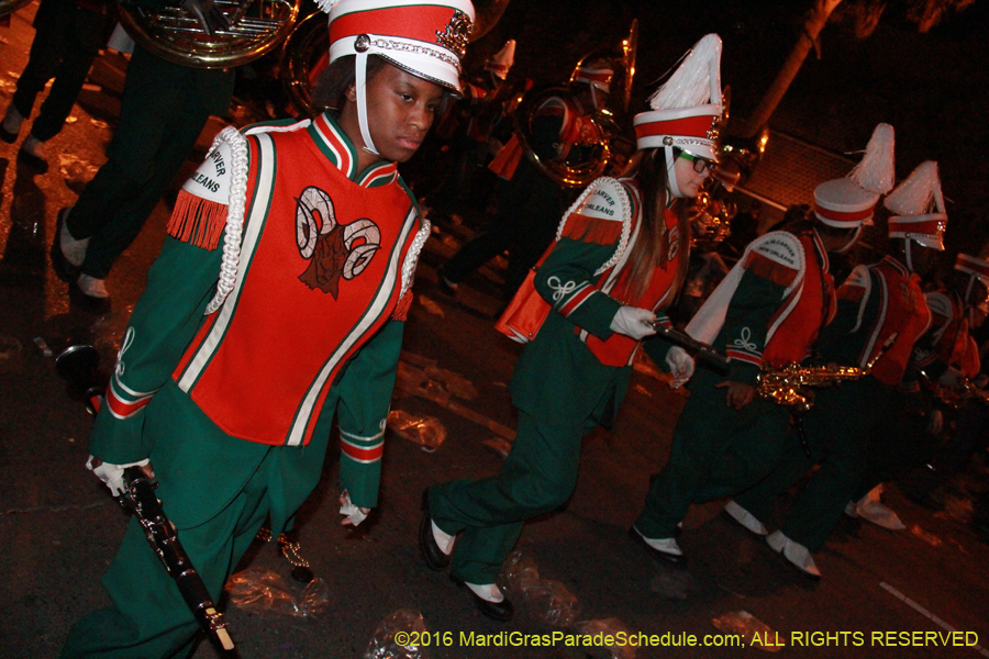 2016-Krewe-of-Endymion-011392