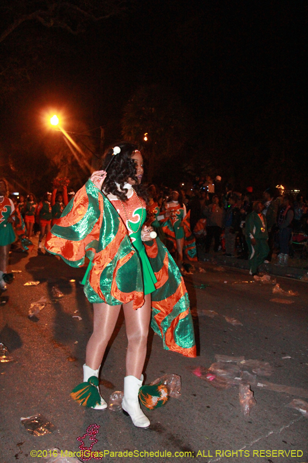 2016-Krewe-of-Endymion-011394