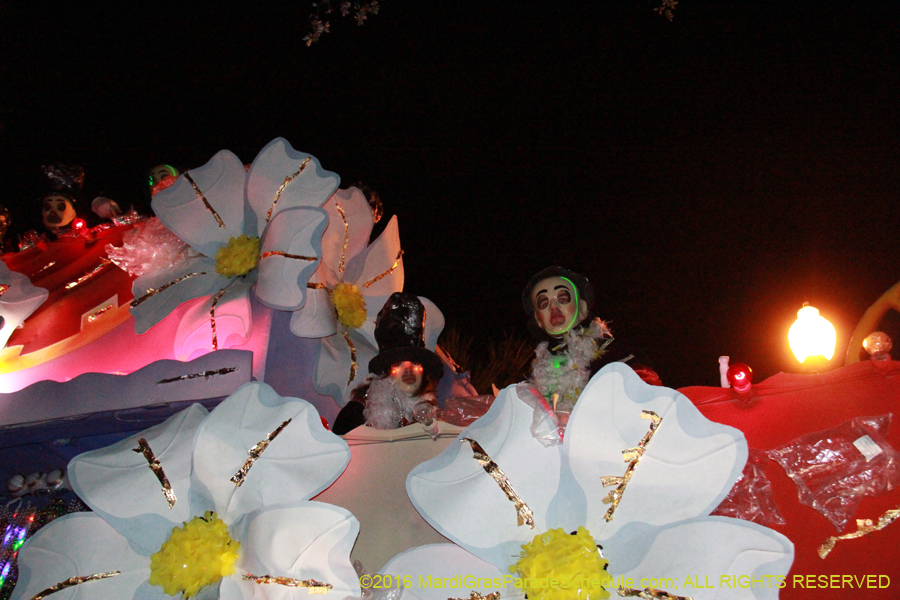 2016-Krewe-of-Endymion-011397