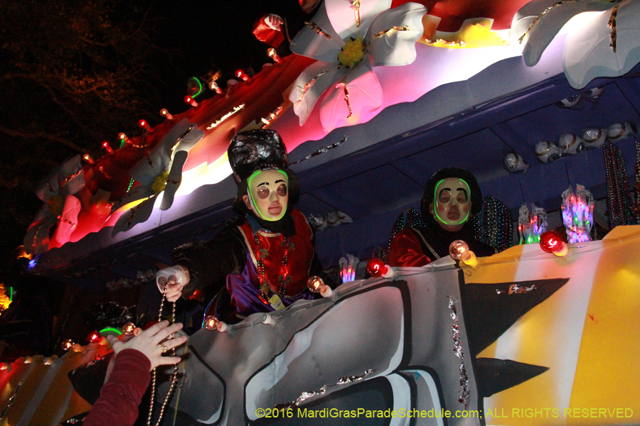 2016-Krewe-of-Endymion-011399