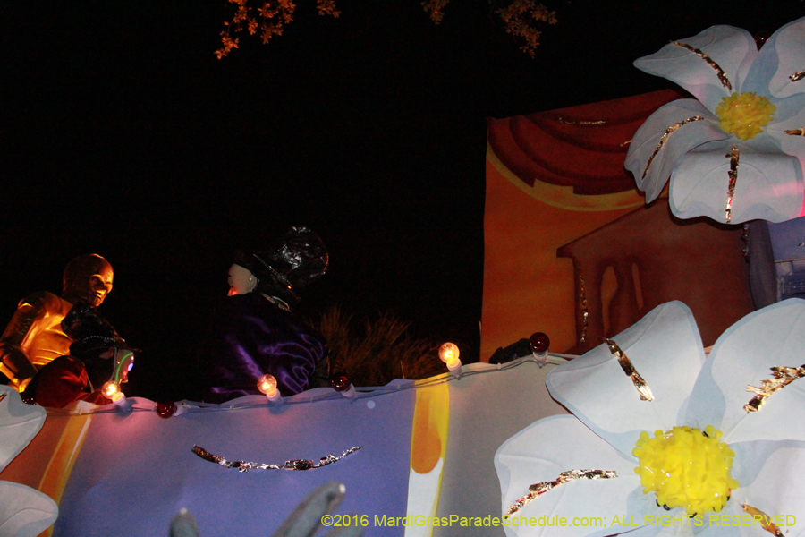 2016-Krewe-of-Endymion-011401