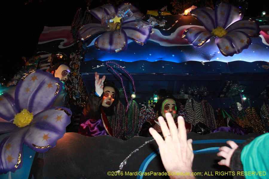 2016-Krewe-of-Endymion-011406