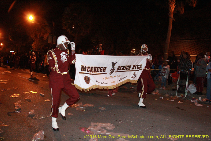 2016-Krewe-of-Endymion-011407