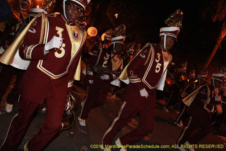 2016-Krewe-of-Endymion-011411