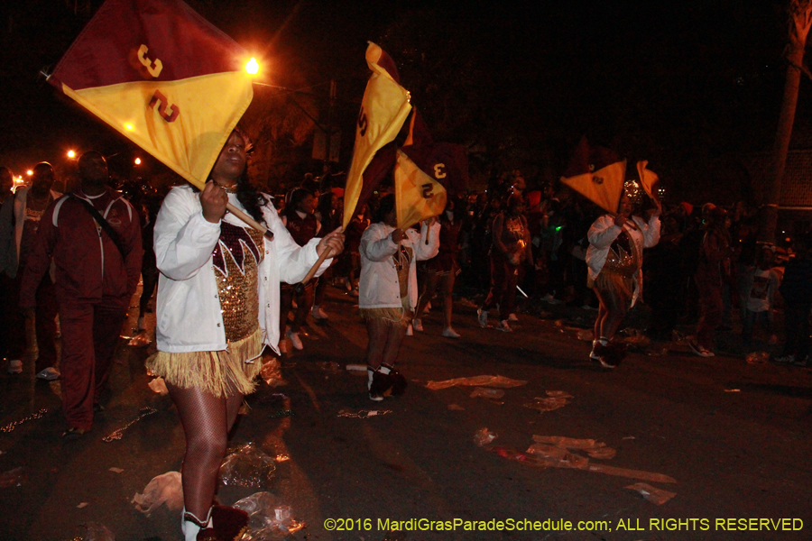 2016-Krewe-of-Endymion-011414