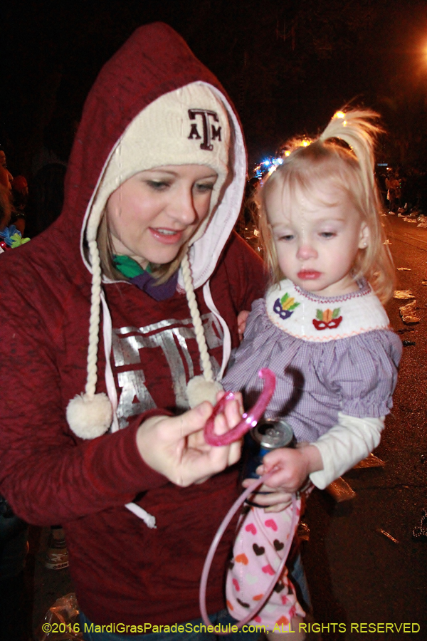 2016-Krewe-of-Endymion-011415