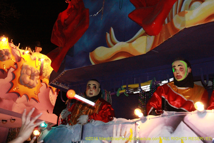 2016-Krewe-of-Endymion-011419